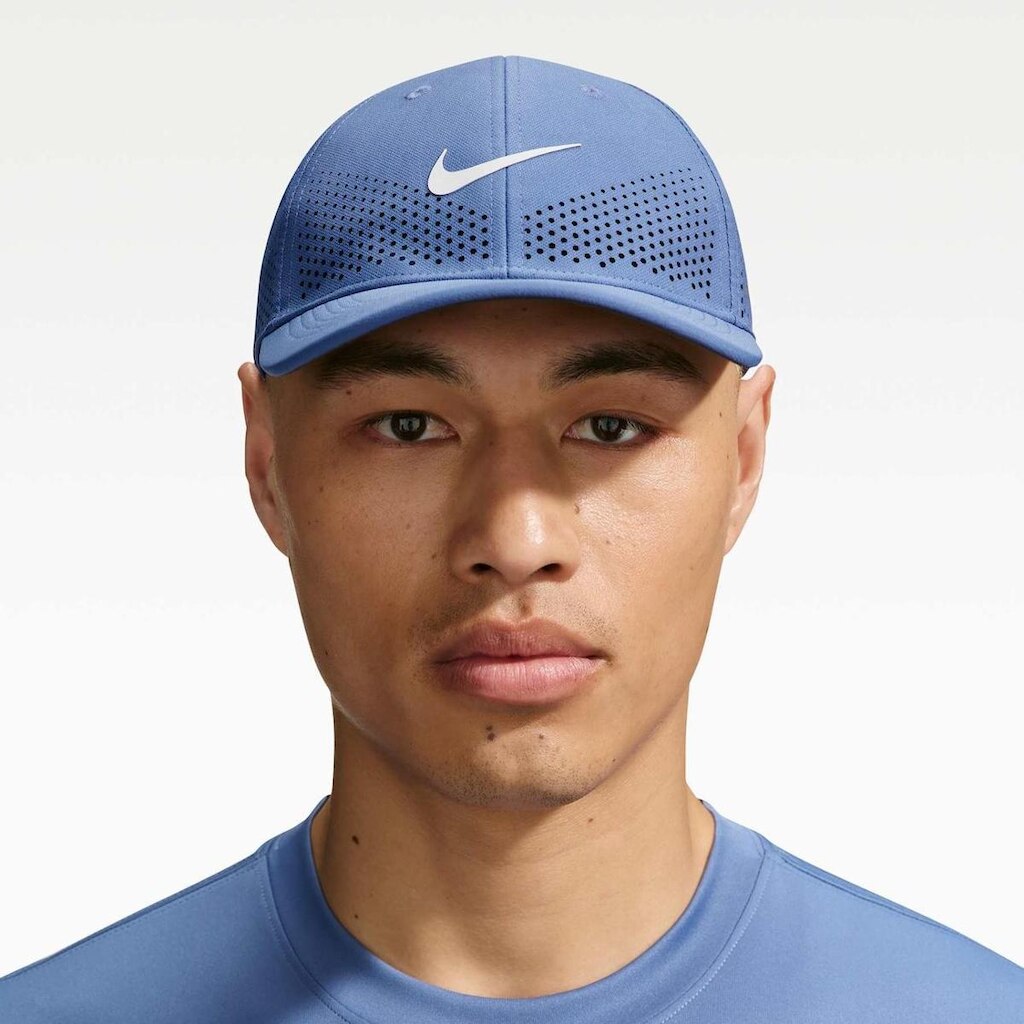 Boné Nike Dri-FIT ADV Club Unissex