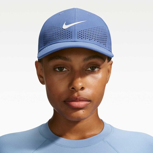 Boné Nike Dri-FIT ADV Club Unissex