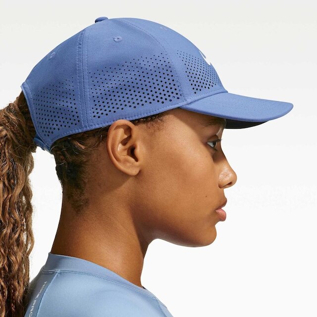 Boné Nike Dri-FIT ADV Club Unissex