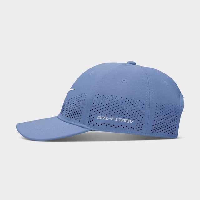 Boné Nike Dri-FIT ADV Club Unissex