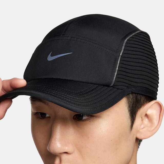 Boné Nike Dri-FIT ADV Fly Unissex