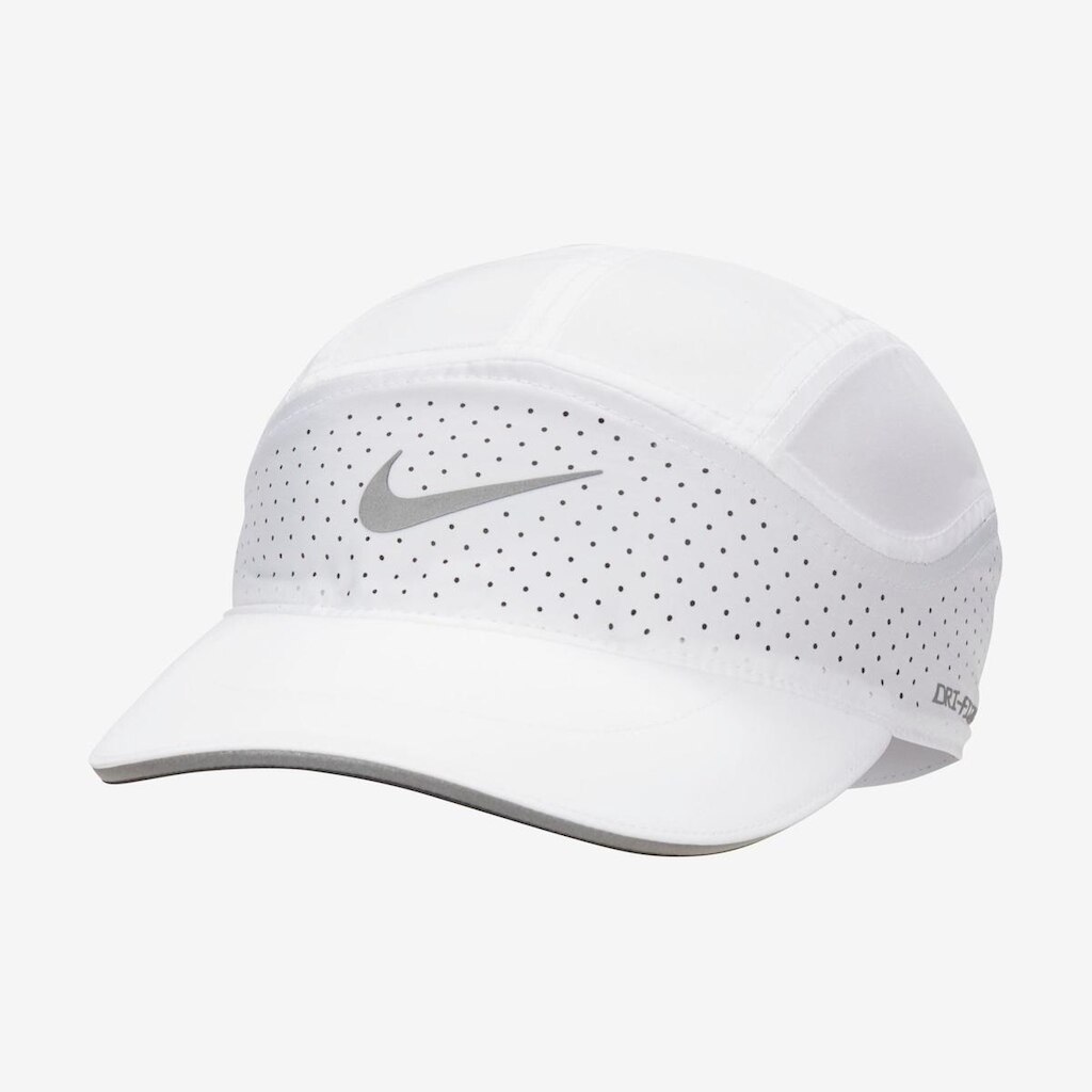 Boné Nike Dri-FIT ADV Fly Unissex
