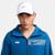 Boné Nike Dri-FIT ADV Fly Unissex - Branco