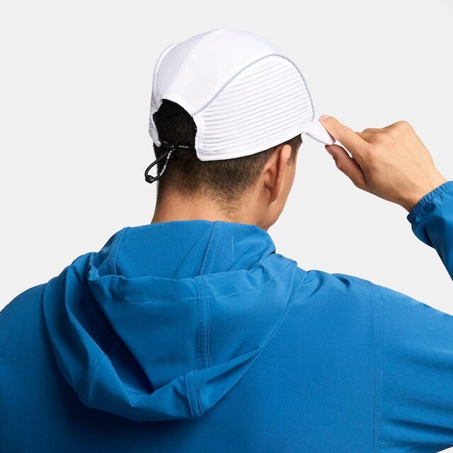 Boné Nike Dri-FIT ADV Fly Unissex