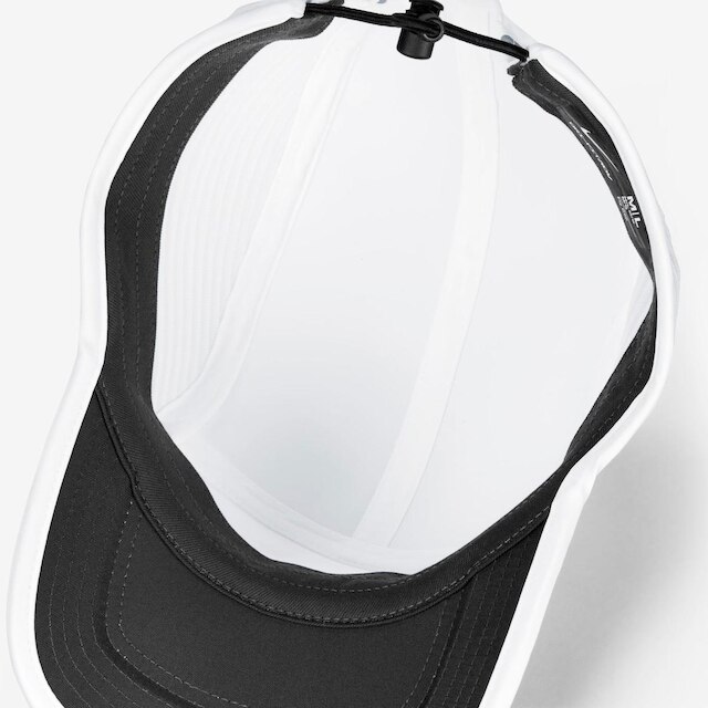 Boné Nike Dri-FIT ADV Fly Unissex