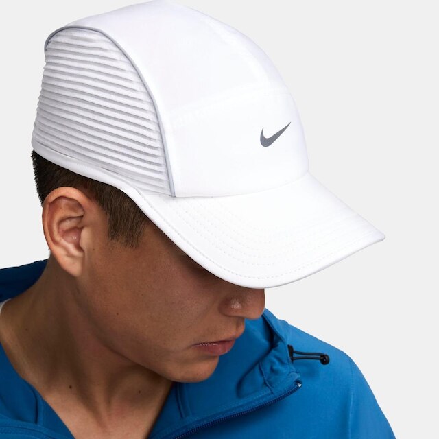 Boné Nike Dri-FIT ADV Fly Unissex