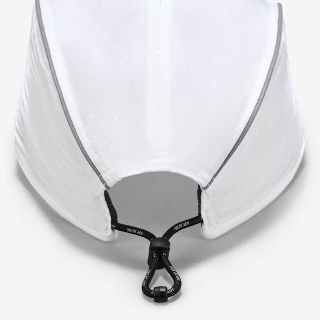 Boné Nike Dri-FIT ADV Fly Unissex