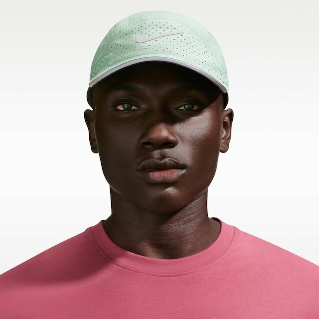Boné Nike Dri-FIT ADV Fly Unissex