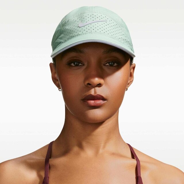 Boné Nike Dri-FIT ADV Fly Unissex