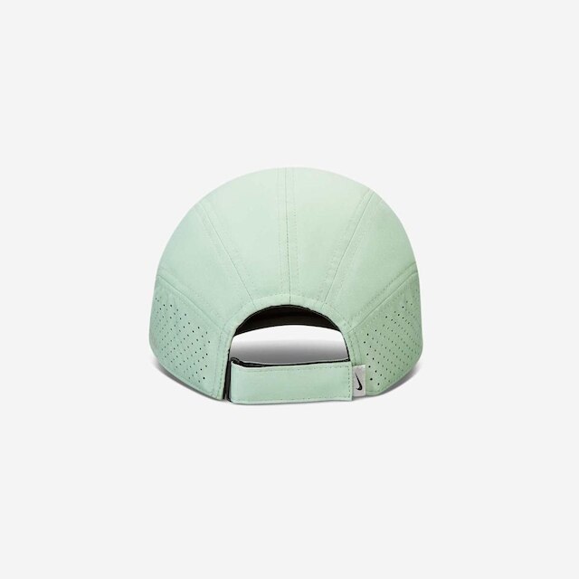 Boné Nike Dri-FIT ADV Fly Unissex