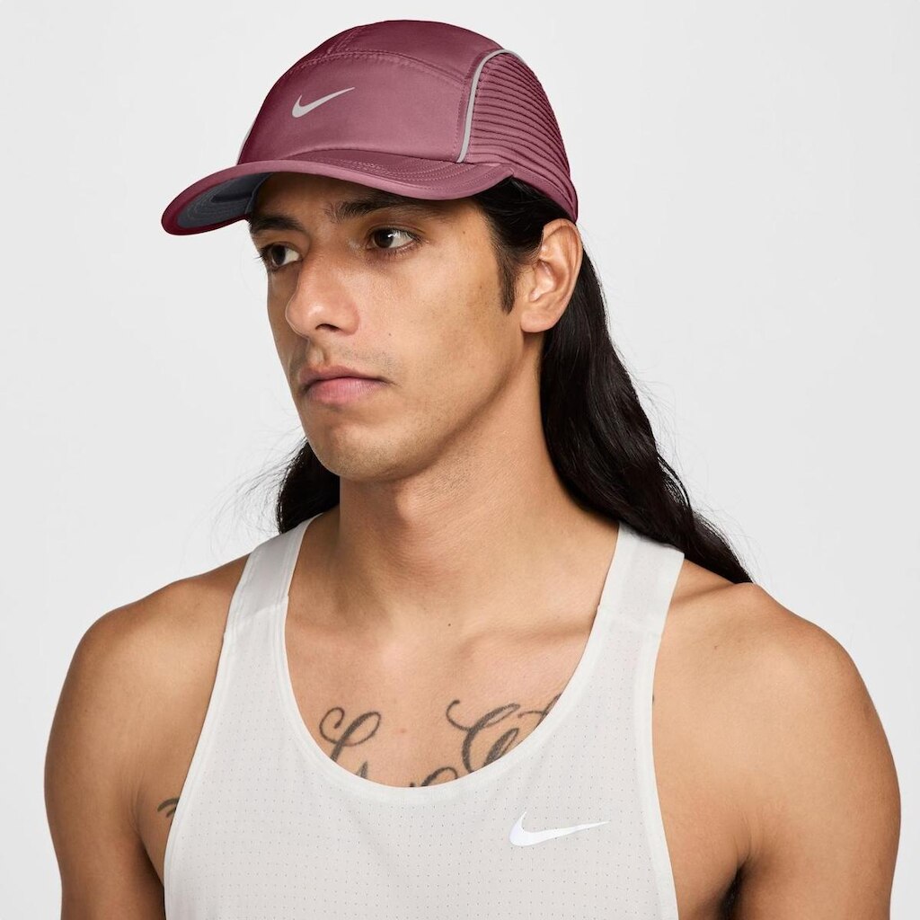 Boné Nike Dri-FIT ADV Fly Unissex