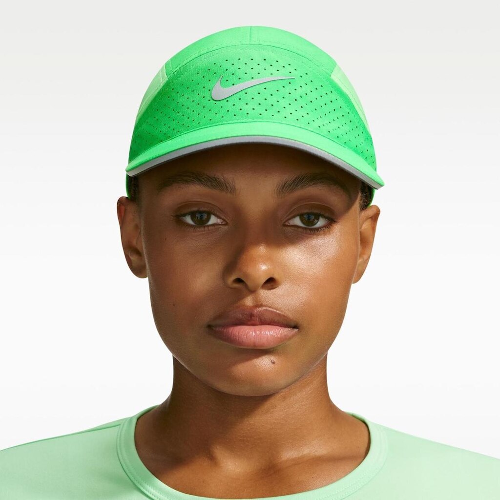 Boné Nike Dri-FIT ADV Fly Unissex