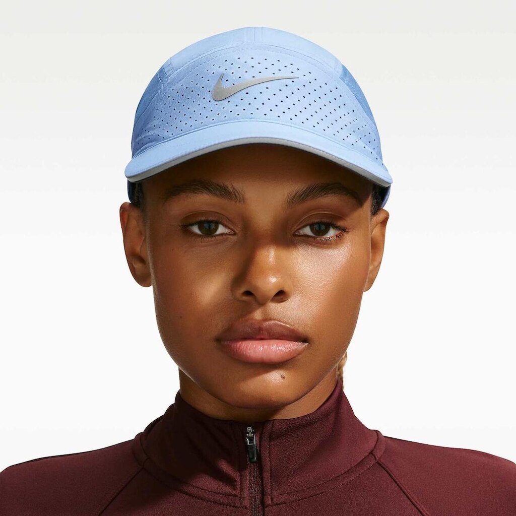 Boné Nike Dri-FIT ADV Fly Unissex