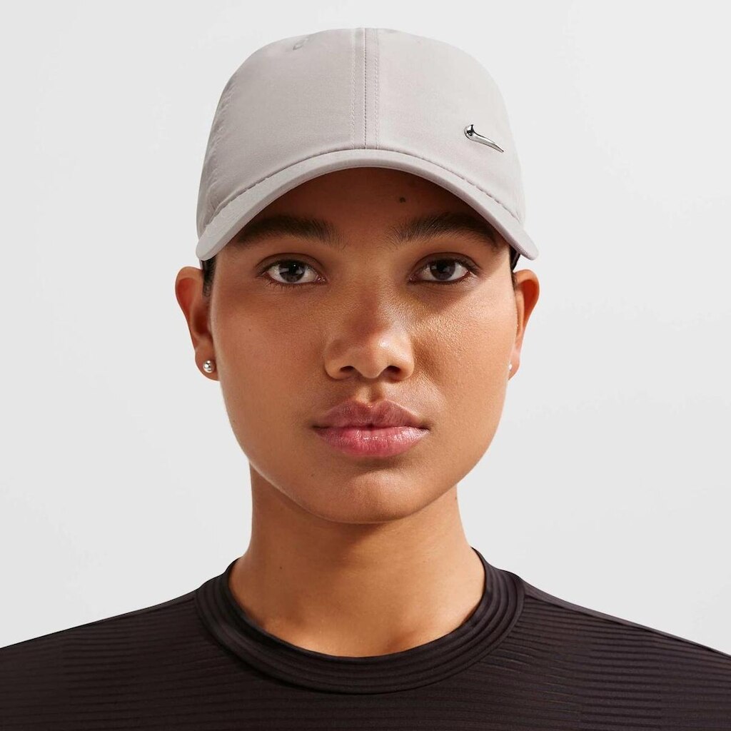 Boné Nike Dri-FIT Club Unissex
