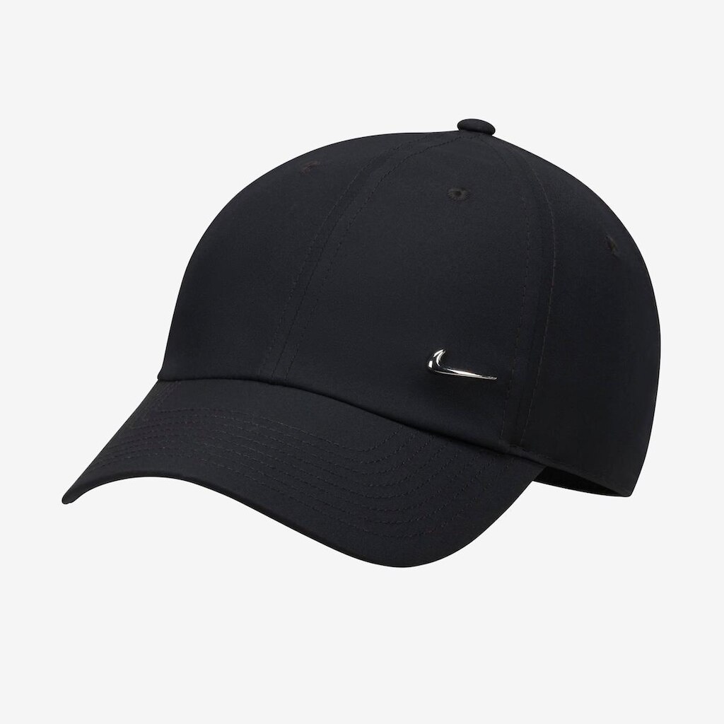 Boné Nike Dri-FIT Club Unissex