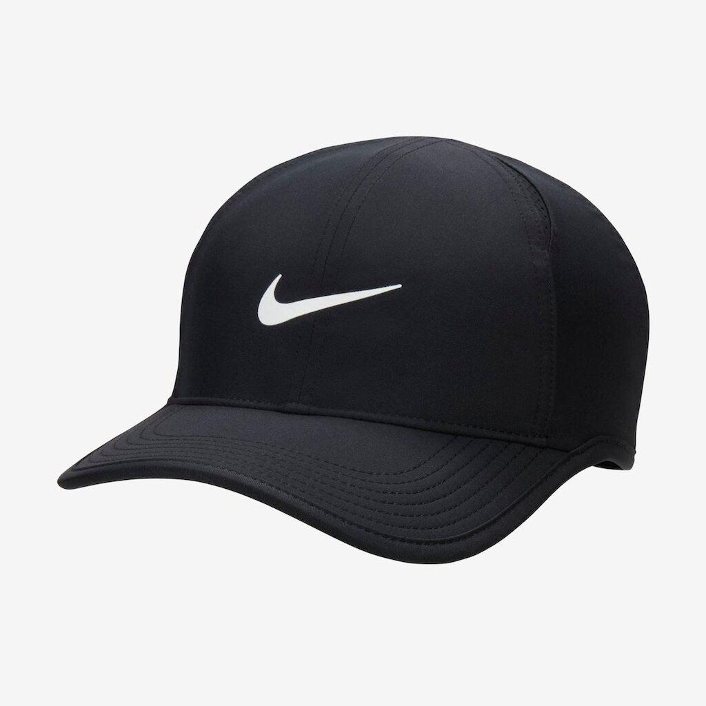 Boné Nike Dri-FIT Club Unissex