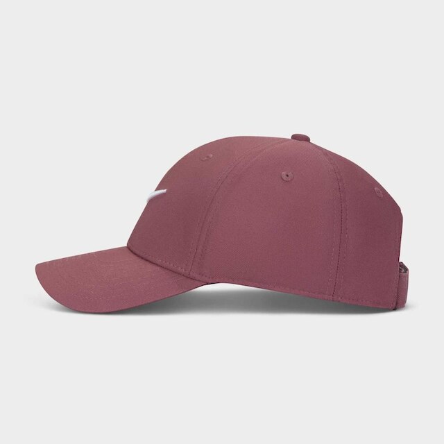 Boné Nike Dri-FIT Club Unissex