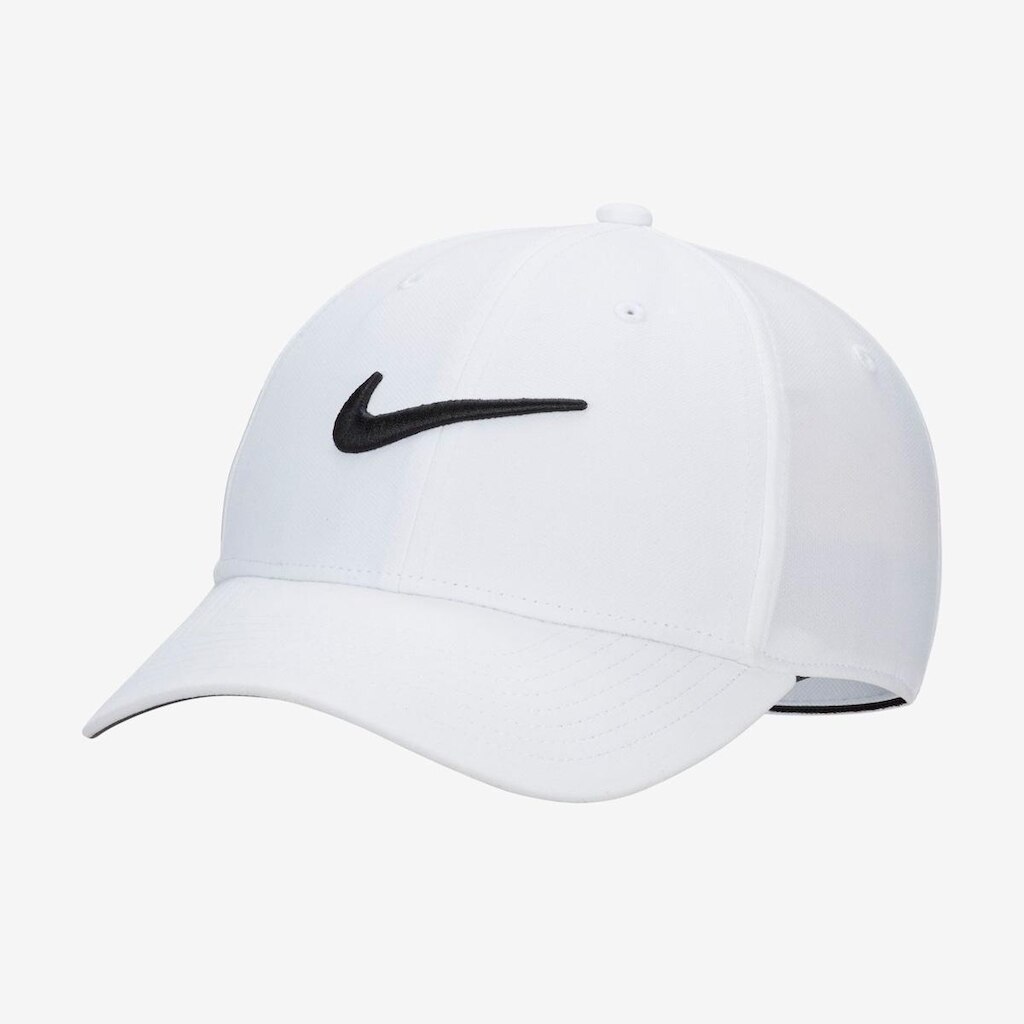 Boné Nike Dri-FIT Club Unissex