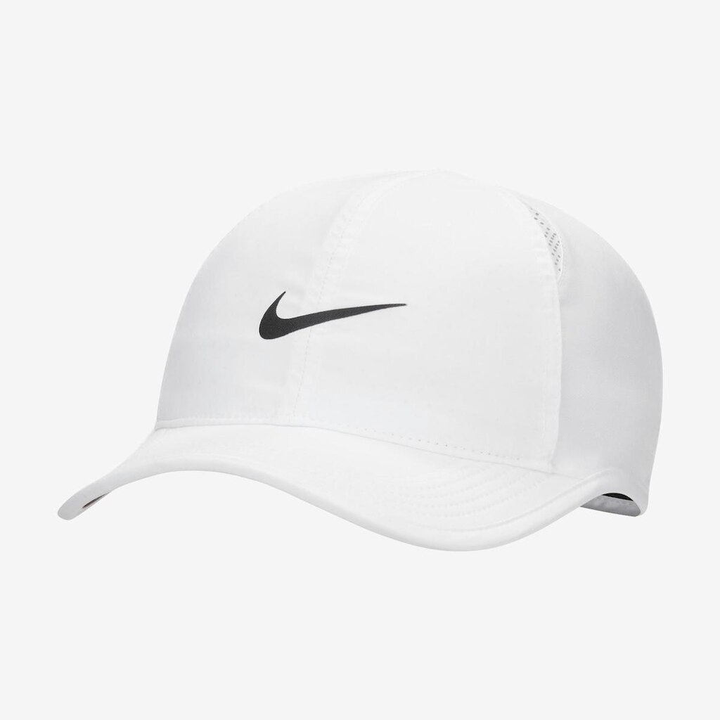 Boné Nike Dri-FIT Club Unissex