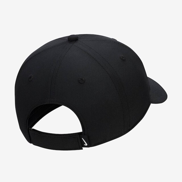 Boné Nike Dri-FIT Club Unissex
