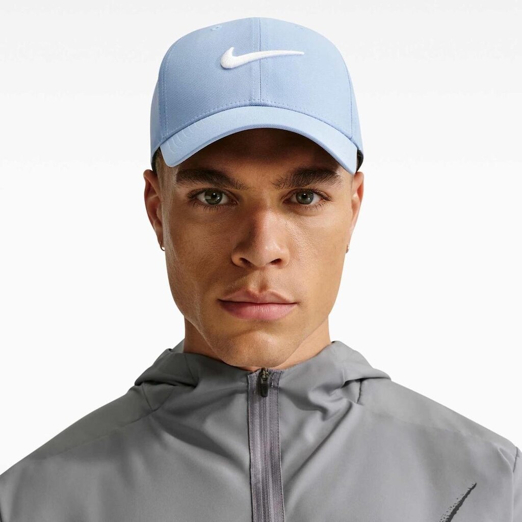 Boné Nike Dri-FIT Club Unissex