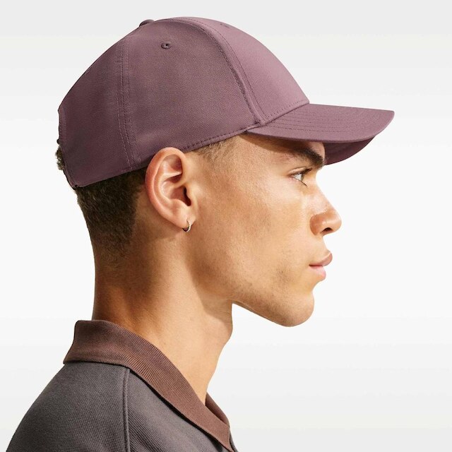 Boné Nike Dri-FIT Club Unissex