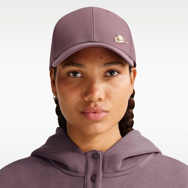 Boné Nike Dri-FIT Club Unissex