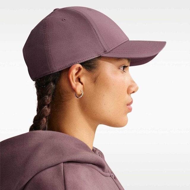 Boné Nike Dri-FIT Club Unissex