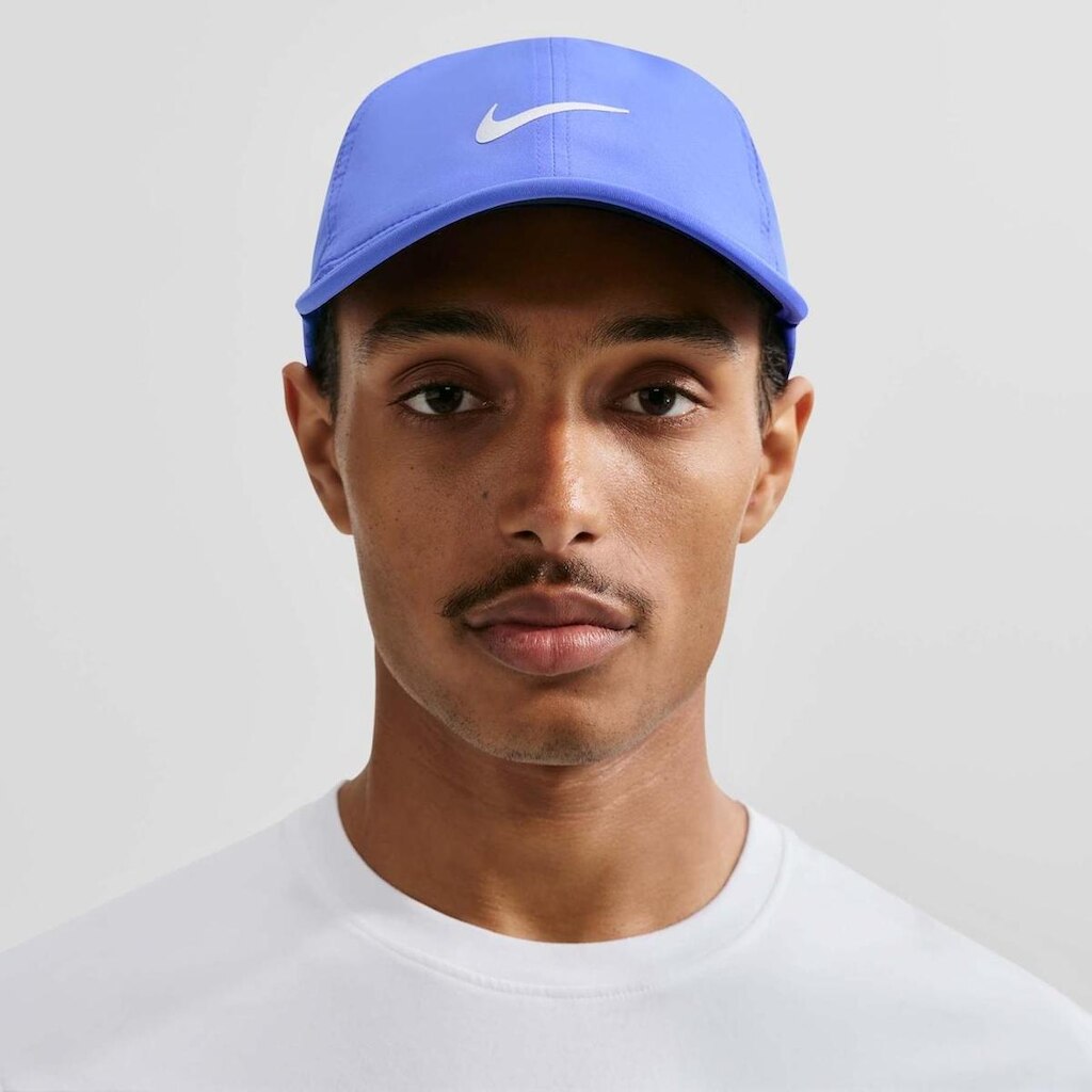 Boné Nike Dri-FIT Club Unissex
