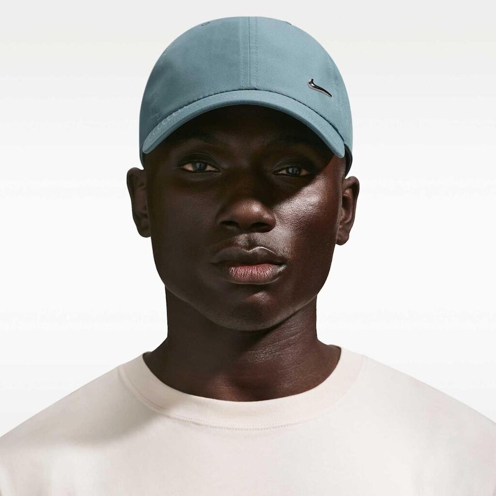 Boné Nike Dri-FIT Club Unissex