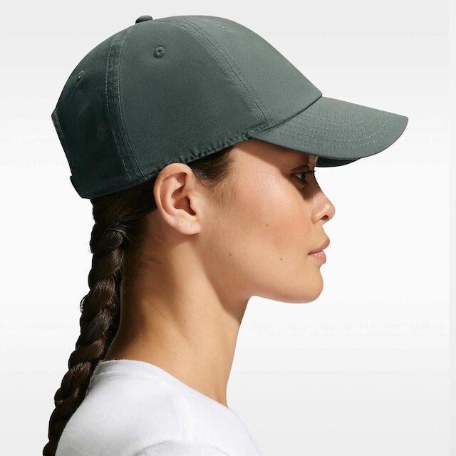 Boné Nike Dri-FIT Club Unissex