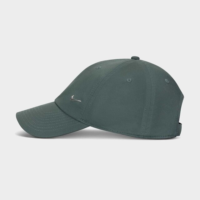 Boné Nike Dri-FIT Club Unissex