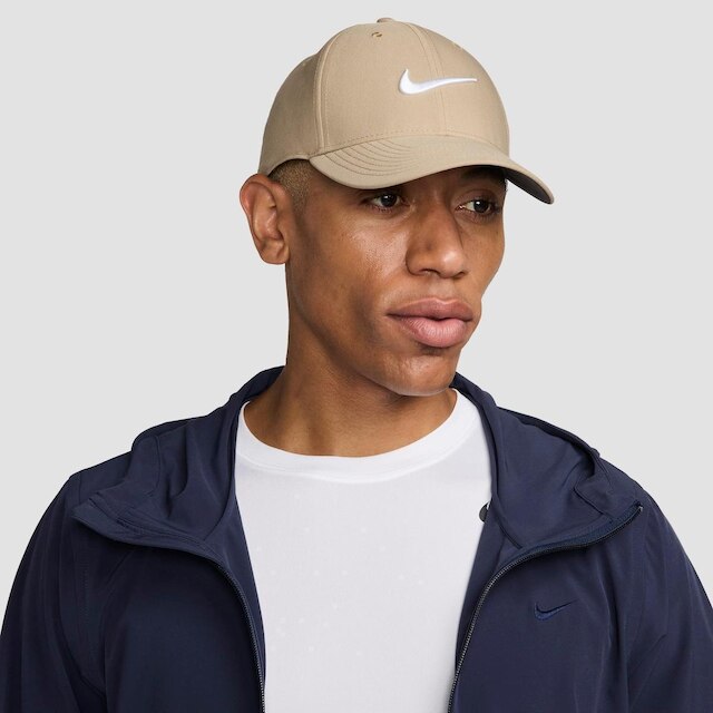 Boné Nike Dri-FIT Club