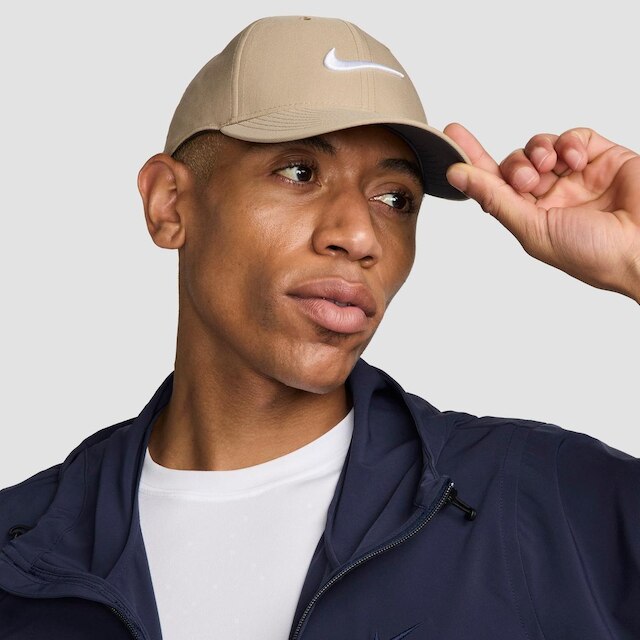 Boné Nike Dri-FIT Club