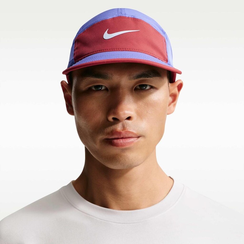 Boné Nike Dri-FIT Fly Unissex