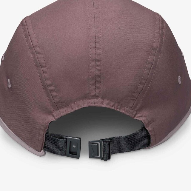 Boné Nike Dri-FIT Fly Unissex