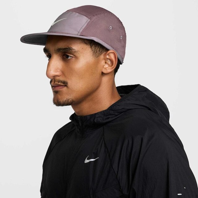 Boné Nike Dri-FIT Fly Unissex