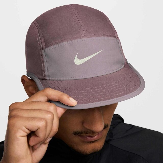 Boné Nike Dri-FIT Fly Unissex