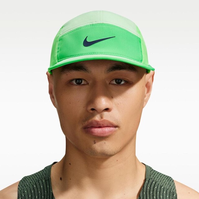 Boné Nike Dri-FIT Fly Unissex
