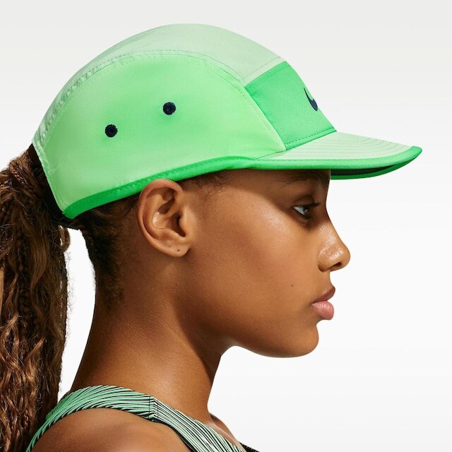 Boné Nike Dri-FIT Fly Unissex