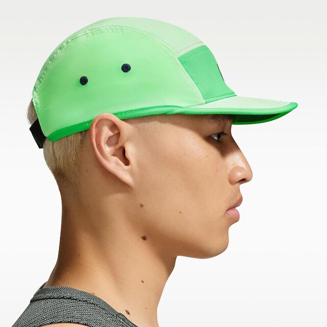 Boné Nike Dri-FIT Fly Unissex