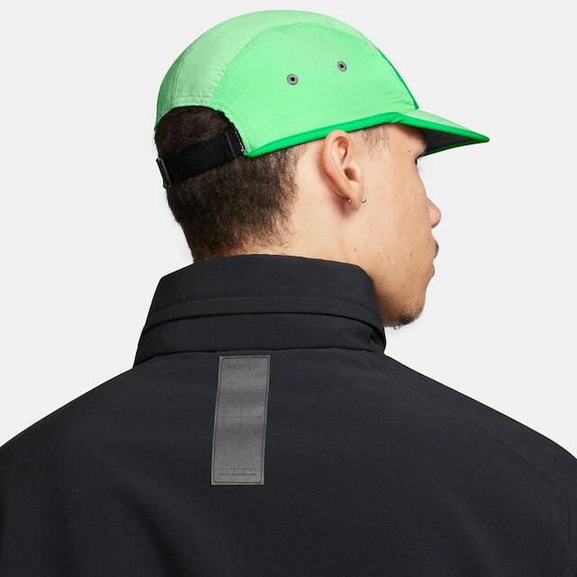 Boné Nike Dri-FIT Fly Unissex