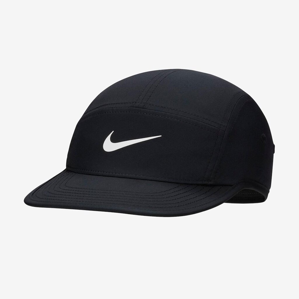 Boné Nike Fly Aba Curva