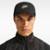 Boné Nike Run Swoosh Unissex - Preto