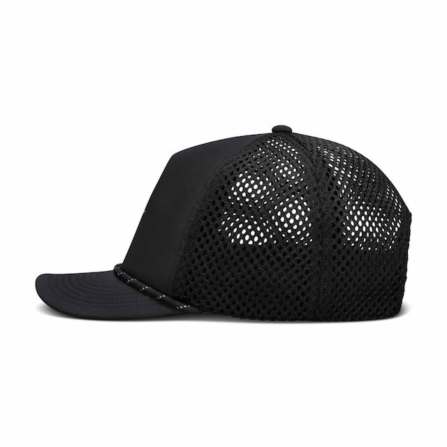 Boné Nike Run Swoosh Unissex