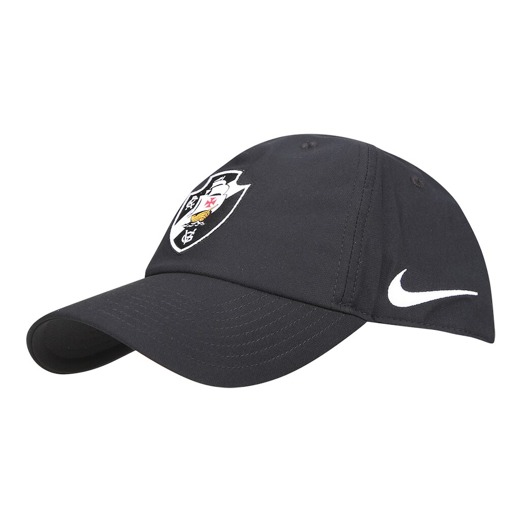 Boné Nike Vasco Club Poly