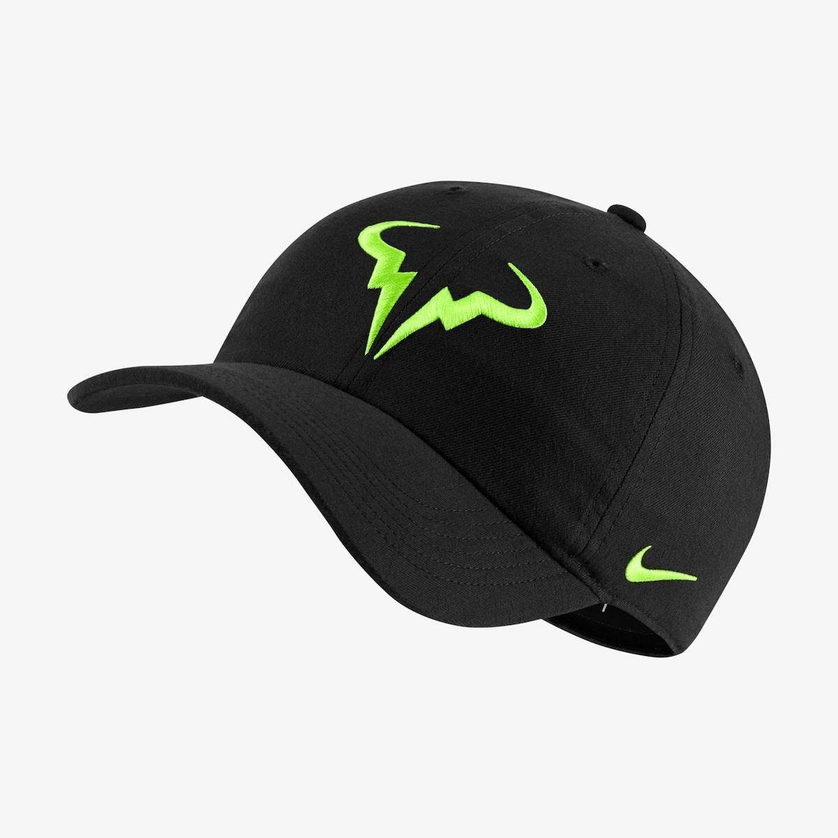 Shop Vasco