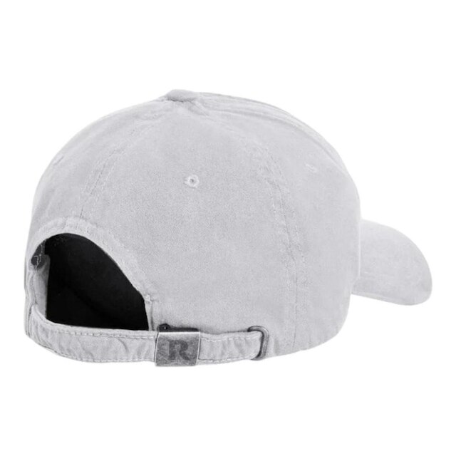 Boné Reserva Patch 1898 Vascaino Masculino Preto