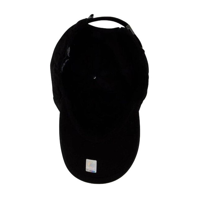 Boné Supercap Vasco Classic Bordado