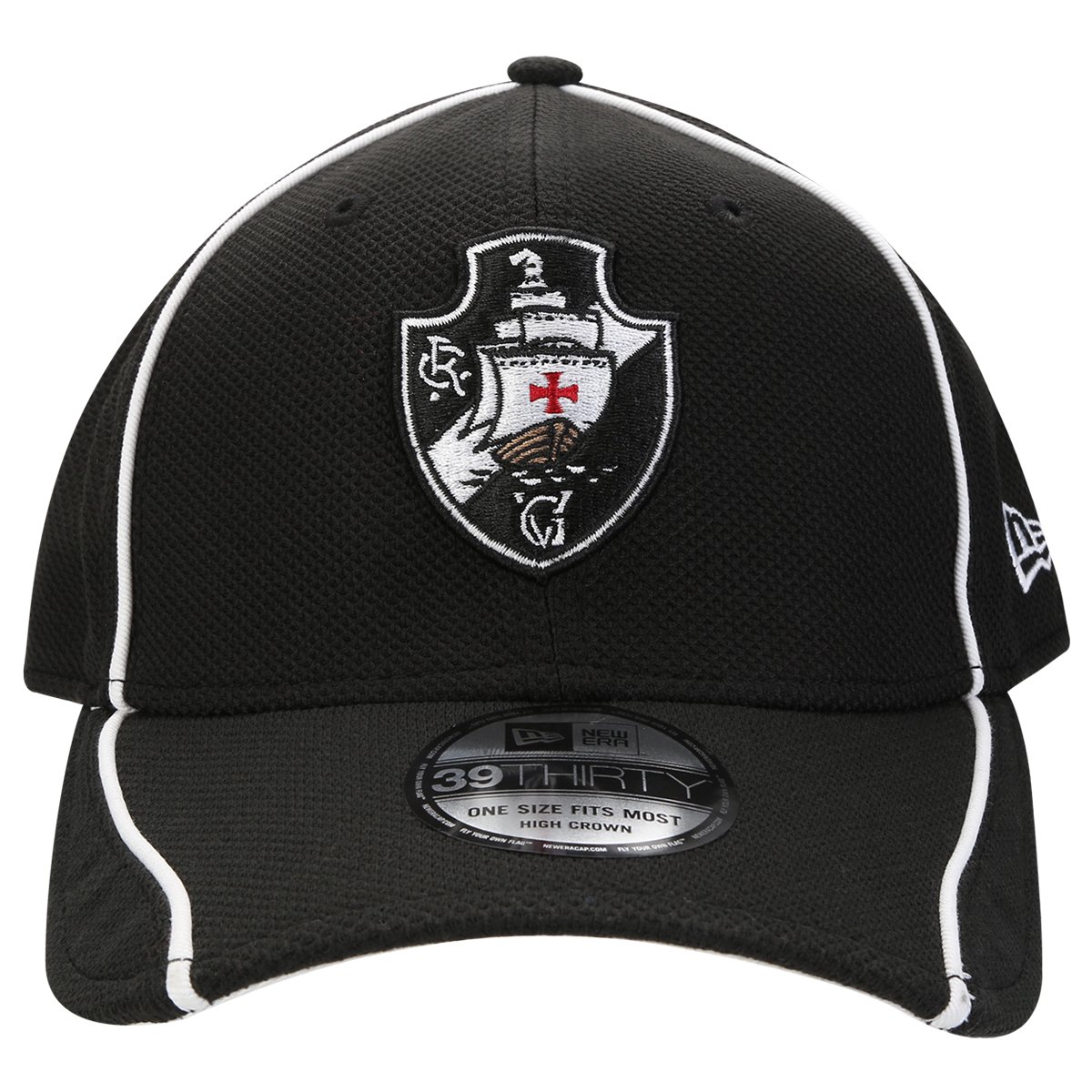 Vasco New bon 233 vasco new era aba curva masculino shop vasco Vasco New bon 233 vasco new era aba curva masculino shop vasco